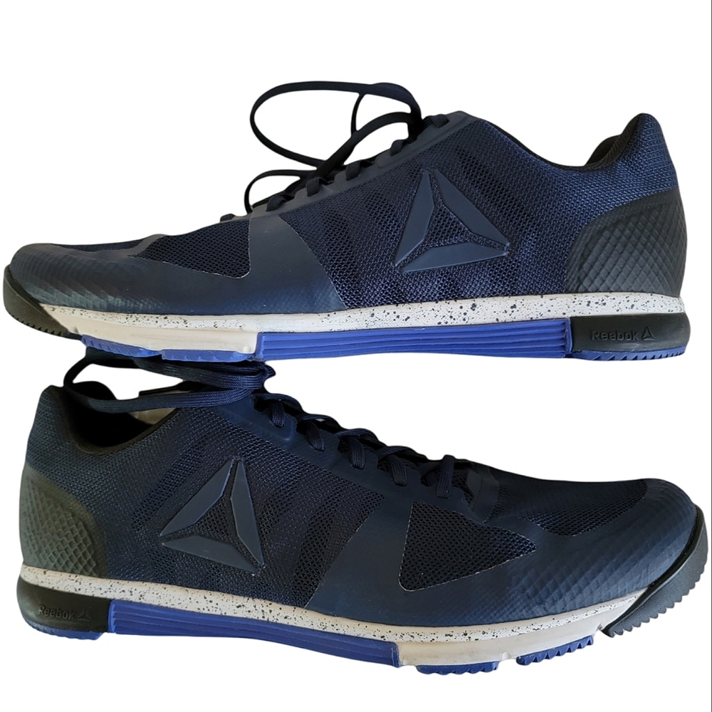 Reebok Crossfit Speed TR 2.0 Cross Training Shoes
